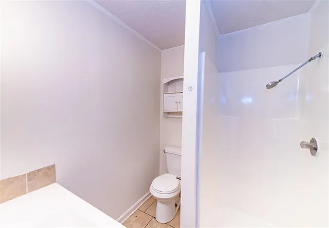 $210,000 | 220 Woodland Drive, Oakdale, LA 71463