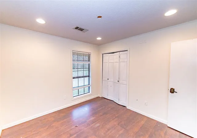 $210,000 | 220 Woodland Drive, Oakdale, LA 71463