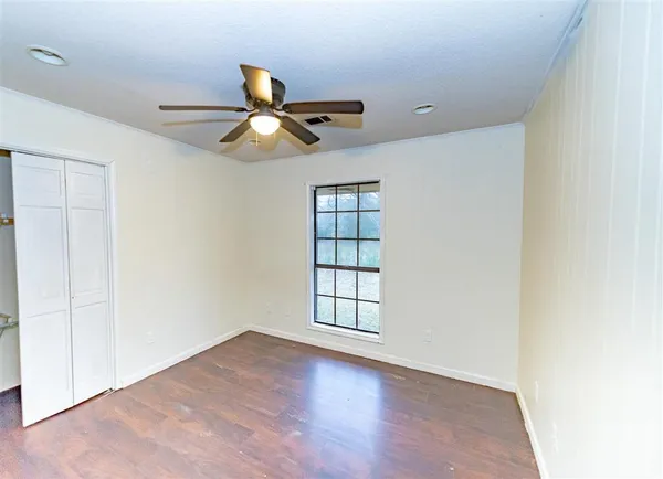 $210,000 | 220 Woodland Drive, Oakdale, LA 71463