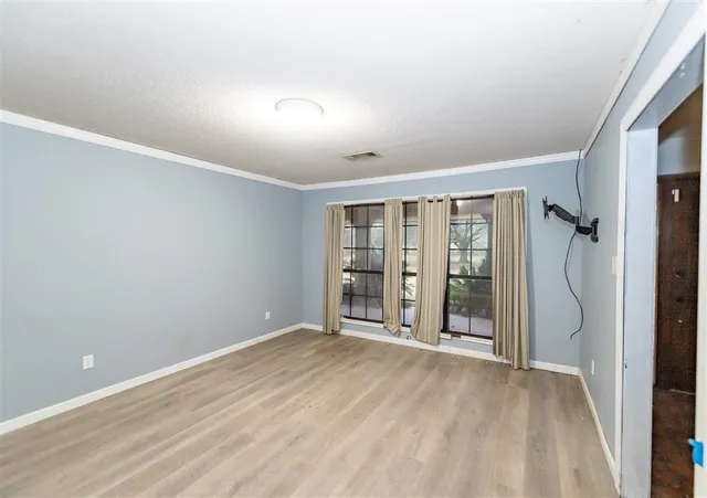 $210,000 | 220 Woodland Drive, Oakdale, LA 71463