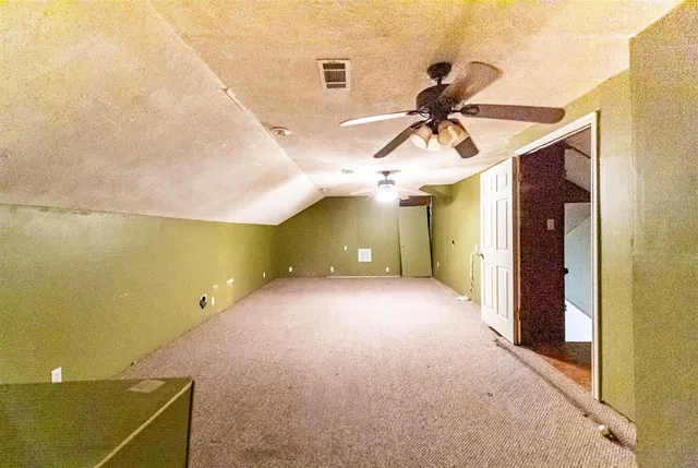 $210,000 | 220 Woodland Drive, Oakdale, LA 71463