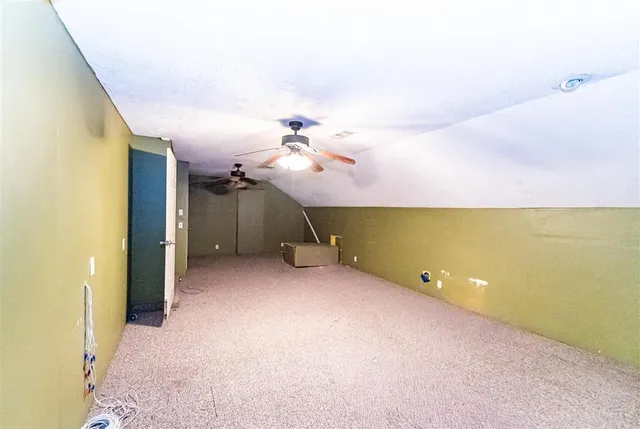 $210,000 | 220 Woodland Drive, Oakdale, LA 71463