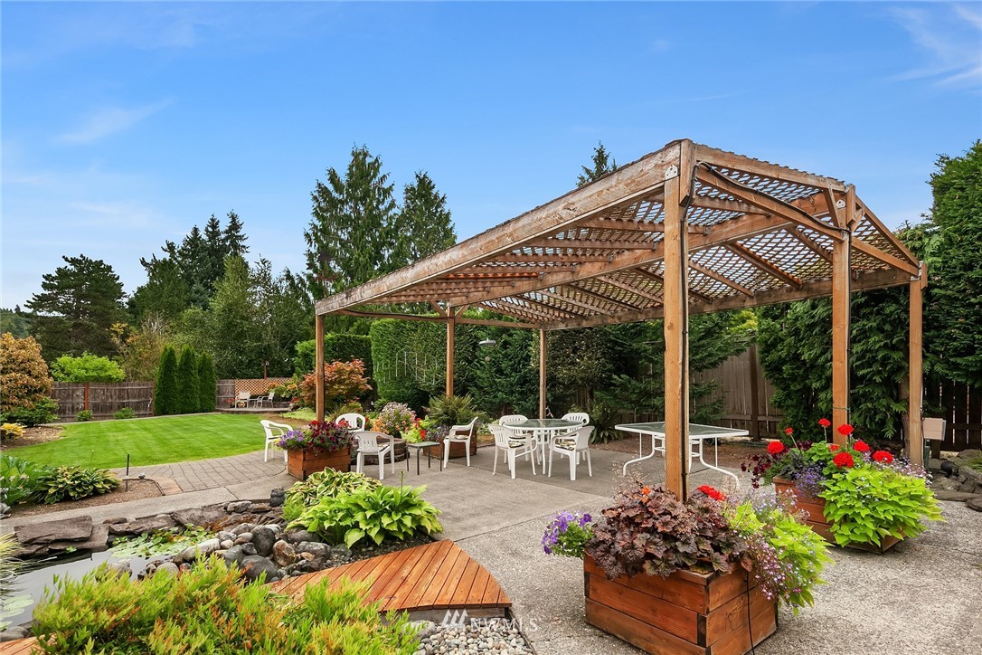 3909 Southeast 11th Street Renton, WA 98058 - Photo 23 of 25 Gallery Image 23