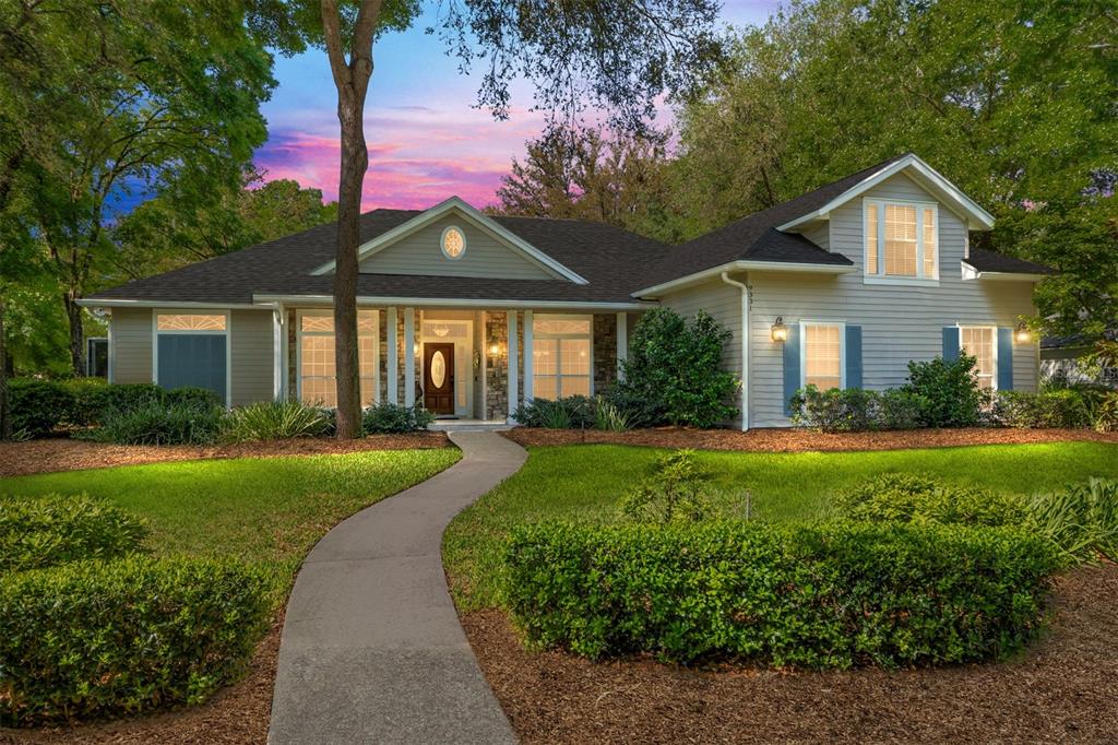 9331 Southwest 33 Road Gainesville, FL 32608 - Photo 1 of 1 Gallery Image 1