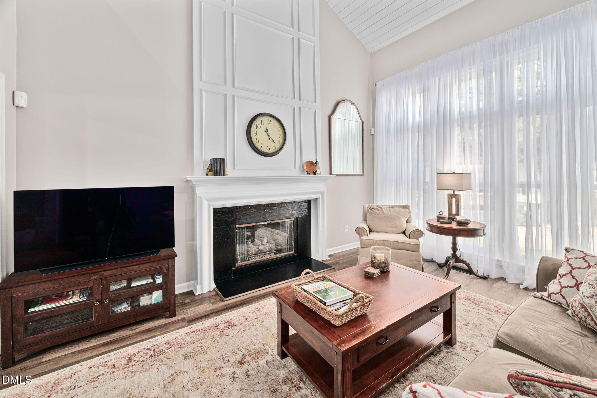 8320 Greywinds Drive Raleigh, NC 27615 - Photo 9 of 32 26-web-or-mls-8320-greywinds-dr