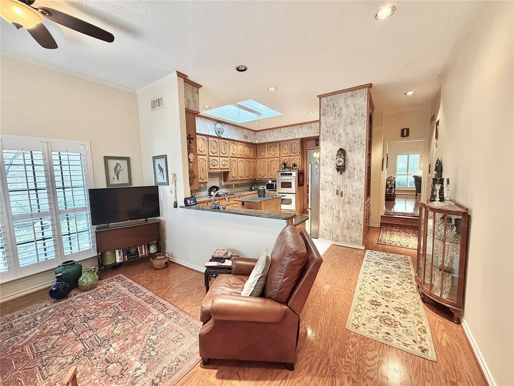 16022 Chalfont Circle Dallas, TX 75248 - Photo 17 of 23
