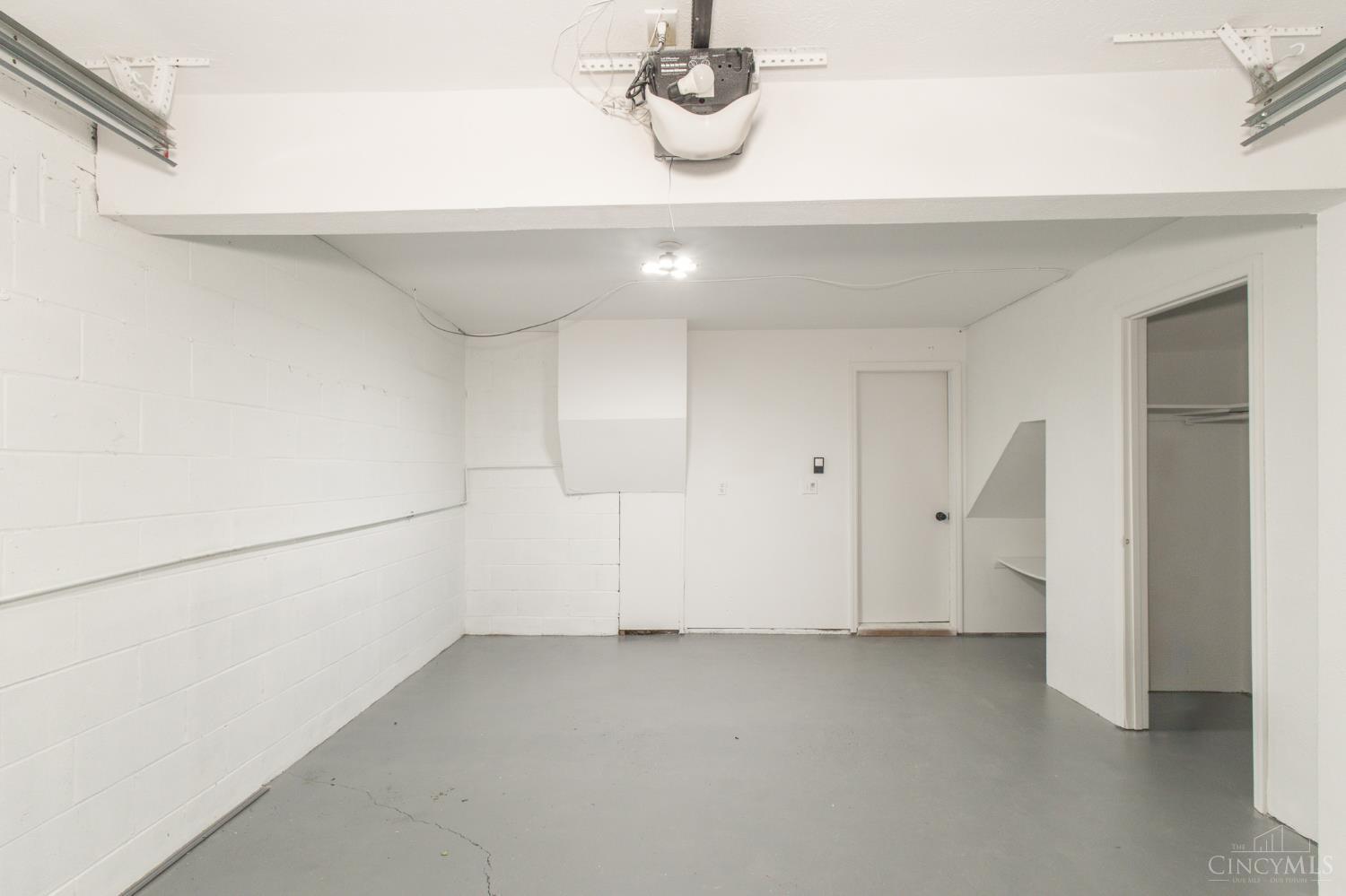 5660 Rapid Run Road, Unit 19 Cincinnati, OH 45238 - Photo 24 of 27 Gallery Image 24