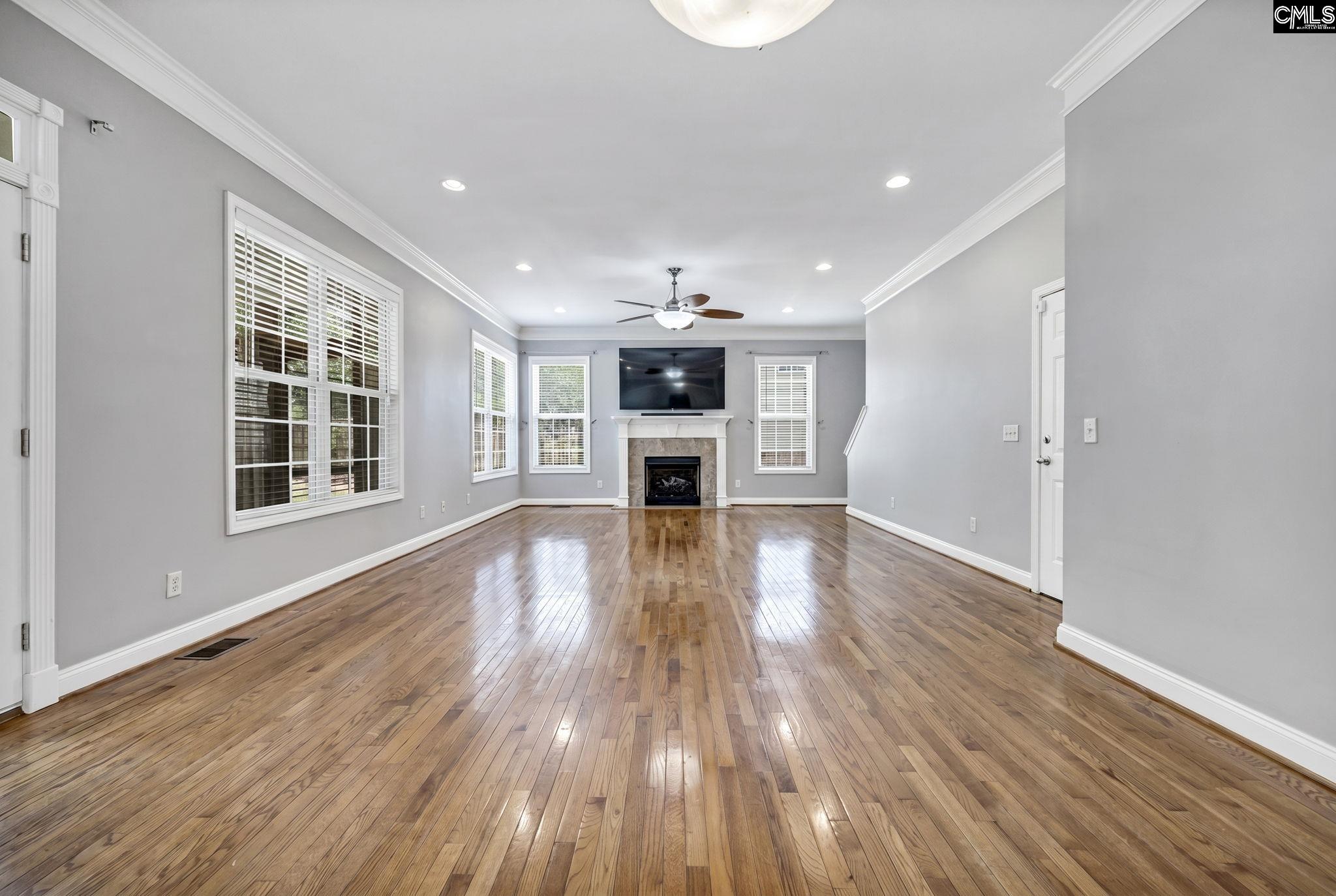 6 Marsh Hawk Lane Columbia, SC 29229 - Photo 16 of 56