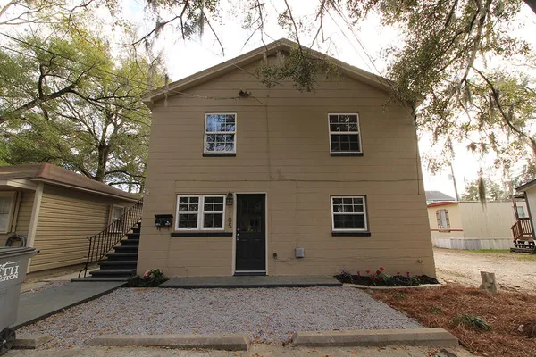 $1,095 | 1185 Bexley Street, Unit A, North Charleston, SC 29405