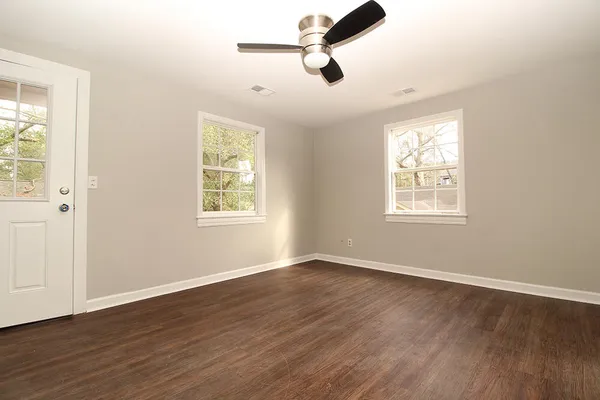 $1,095 | 1185 Bexley Street, Unit A, North Charleston, SC 29405