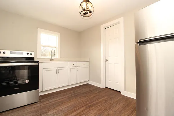 $1,095 | 1185 Bexley Street, Unit A, North Charleston, SC 29405