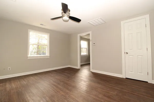 $1,095 | 1185 Bexley Street, Unit A, North Charleston, SC 29405