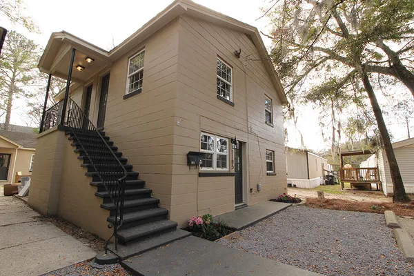 $1,095 | 1185 Bexley Street, Unit A, North Charleston, SC 29405