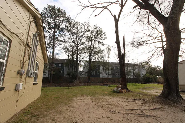 $1,095 | 1185 Bexley Street, Unit A, North Charleston, SC 29405