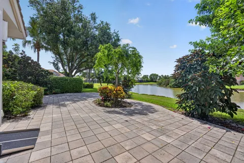 $559,000 | 7622 Northport Drive, Boynton Beach, FL 33472