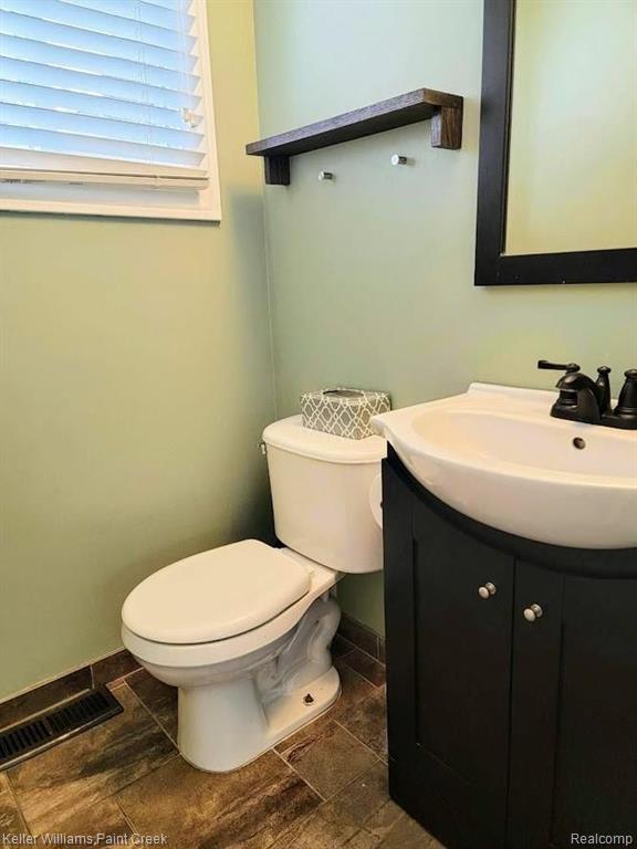 1505 Hampstead Lane Rochester Hills, MI 48309 - Photo 17 of 19