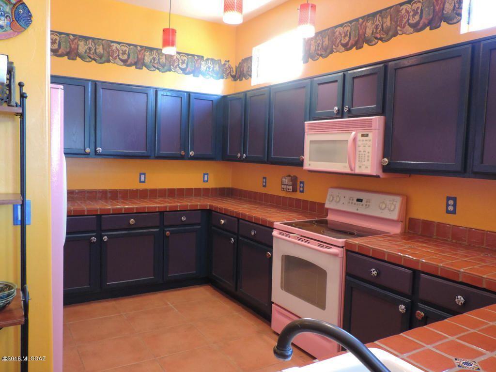 357 Dock Street Rio Rico, AZ 85648 - Photo 12 of 34