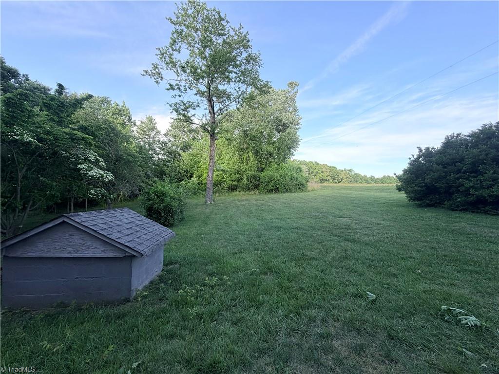 581 Martin Byrd Road Elkin, NC 28621 - Photo 16 of 24