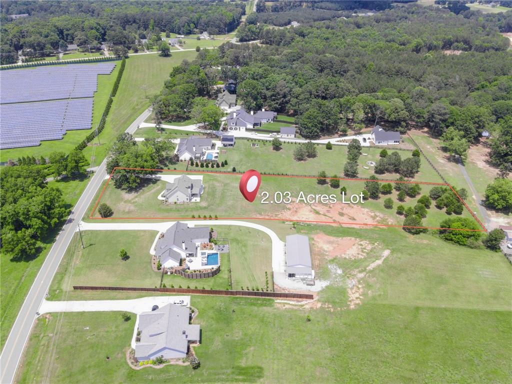 1515 Gratis Road Monroe, GA 30656 - Photo 44 of 45