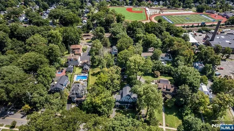 $1,600,000 | 163 Park Street, Montclair, NJ 07042