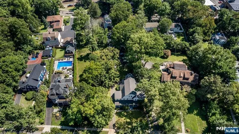 $1,600,000 | 163 Park Street, Montclair, NJ 07042