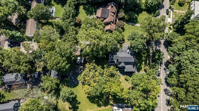 $1,600,000 | 163 Park Street, Montclair, NJ 07042