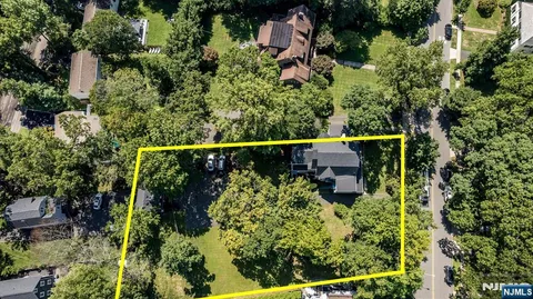 $1,600,000 | 163 Park Street, Montclair, NJ 07042