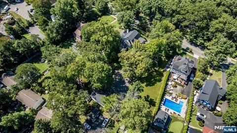 $1,600,000 | 163 Park Street, Montclair, NJ 07042