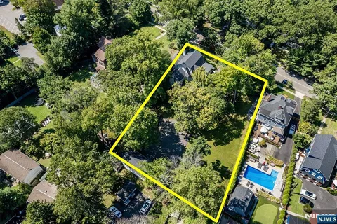 $1,600,000 | 163 Park Street, Montclair, NJ 07042