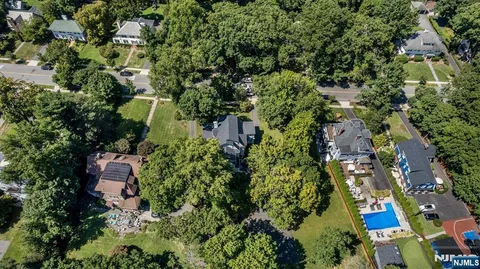 $1,600,000 | 163 Park Street, Montclair, NJ 07042