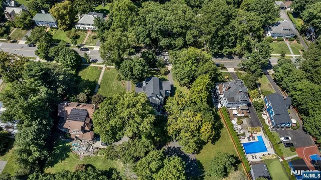 $1,600,000 | 163 Park Street, Montclair, NJ 07042