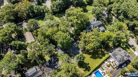 $1,600,000 | 163 Park Street, Montclair, NJ 07042