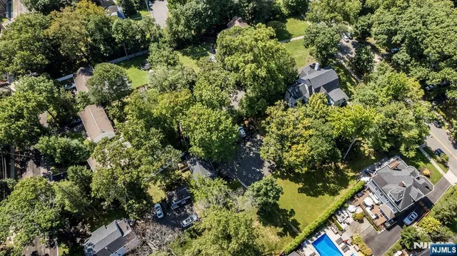 $1,600,000 | 163 Park Street, Montclair, NJ 07042