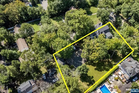 $1,600,000 | 163 Park Street, Montclair, NJ 07042