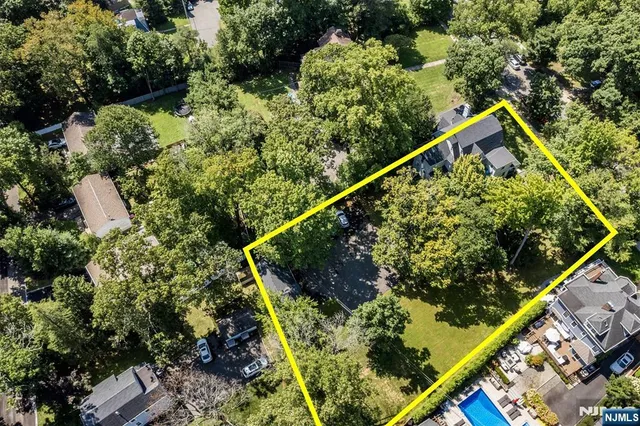 $1,600,000 | 163 Park Street, Montclair, NJ 07042