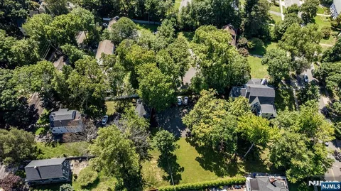 $1,600,000 | 163 Park Street, Montclair, NJ 07042