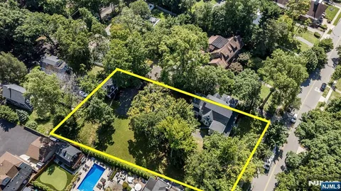 $1,600,000 | 163 Park Street, Montclair, NJ 07042