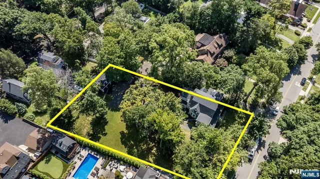$1,600,000 | 163 Park Street, Montclair, NJ 07042