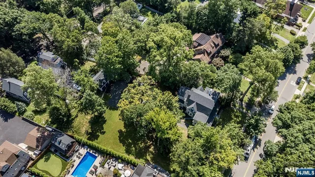 $1,600,000 | 163 Park Street, Montclair, NJ 07042