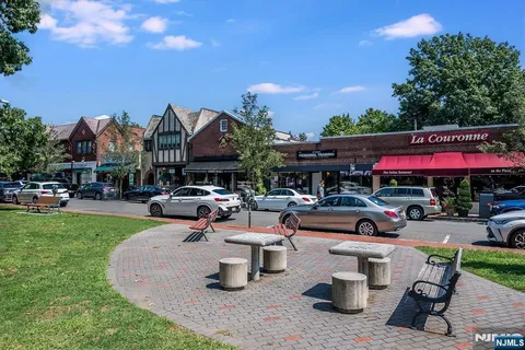 $1,600,000 | 163 Park Street, Montclair, NJ 07042