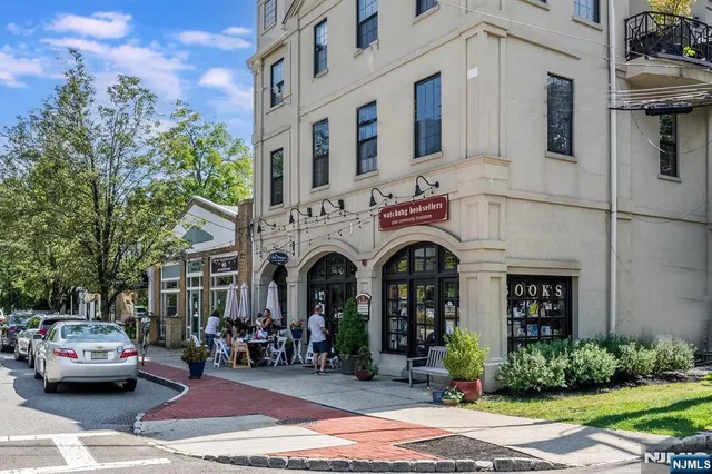 $1,600,000 | 163 Park Street, Montclair, NJ 07042