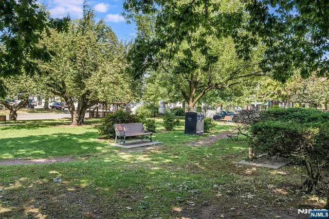 $1,600,000 | 163 Park Street, Montclair, NJ 07042