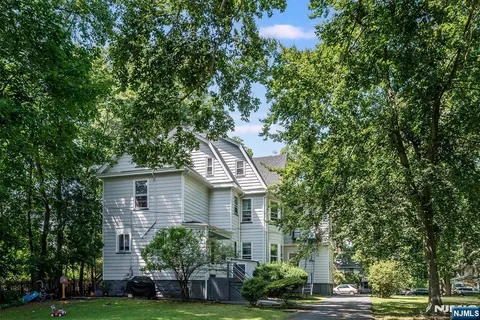 $1,600,000 | 163 Park Street, Montclair, NJ 07042
