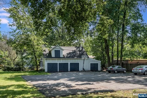 $1,600,000 | 163 Park Street, Montclair, NJ 07042