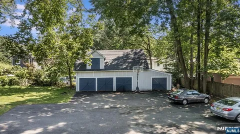 $1,600,000 | 163 Park Street, Montclair, NJ 07042