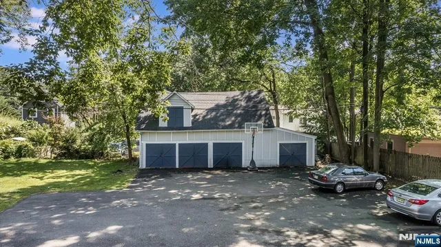 $1,600,000 | 163 Park Street, Montclair, NJ 07042