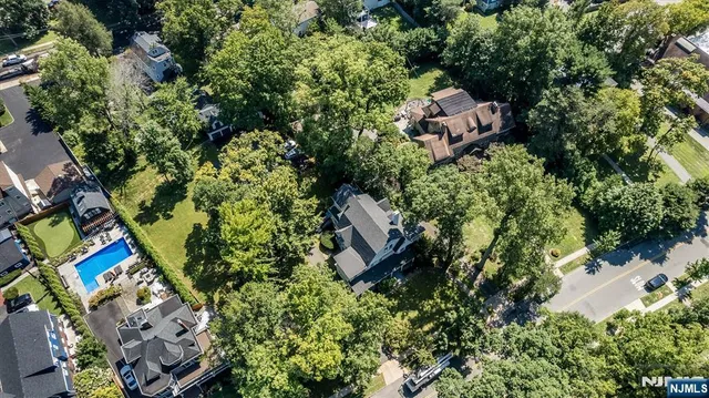 $1,600,000 | 163 Park Street, Montclair, NJ 07042