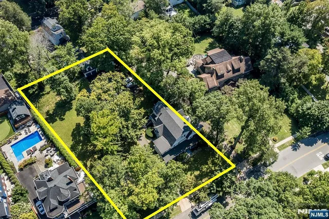 $1,600,000 | 163 Park Street, Montclair, NJ 07042