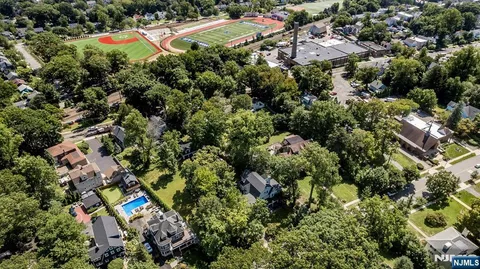 $1,600,000 | 163 Park Street, Montclair, NJ 07042