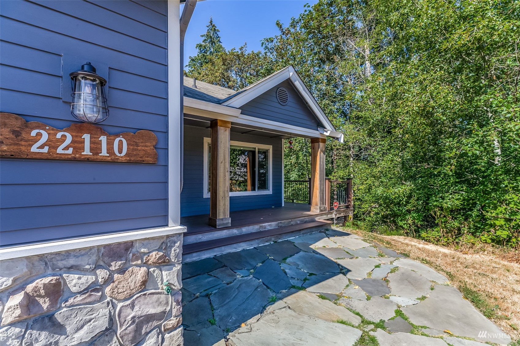 22110 14th Avenue West Bothell, WA 98021 - Photo 2 of 40